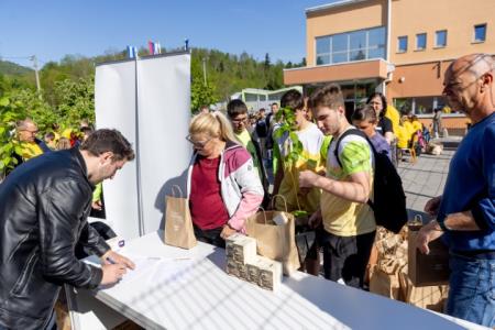 PIVKA DRŽAVNO TEKMOVANJE MLADIH ČEBELARJEV 11.5.2024 - Valter Leban-9442 (Small)